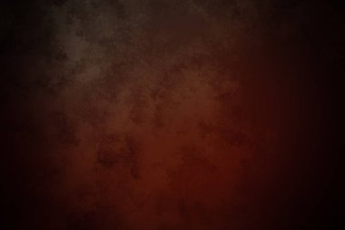 koyu arkaplanı olan kırmızı ve siyah bir arkaplan