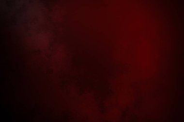 soyut bulanık ışık tasarımı arkaplanı.