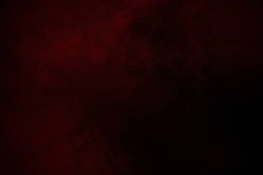 kırmızı ve siyah arkaplan ve saat