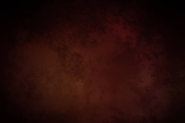 Kırmızı ve siyah arkaplan ile koyu kırmızı ve siyah arkaplan