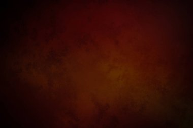 Kırmızı ve siyah arkaplan ile kırmızı ve siyah arkaplan