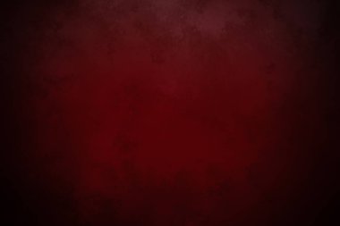 Siyah kenarlıklı kırmızı arkaplan