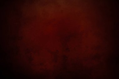 kırmızı ve siyah arkaplan ve saat