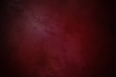 Kırmızı ve siyah arkaplan ile kırmızı ve siyah arkaplan