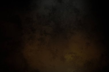 Takım elbiseli bir adamın siyah beyaz fotoğrafı.