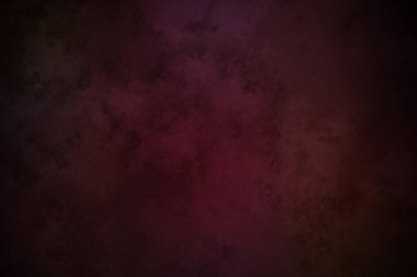 Koyu mor ve kırmızı arka plan, koyu kırmızı.