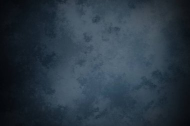 soluk desenli koyu mavi bir arkaplan