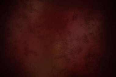 Kırmızı ve siyah arkaplan ile kırmızı ve siyah arkaplan