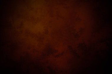 Koyu gökyüzü ile kırmızı ve siyah bir arkaplan