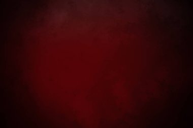 Siyah arkaplanı olan kırmızı bir arkaplan