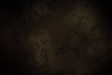 Siyah beyaz fotoğraflı koyu bir arkaplan.