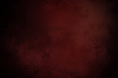 Kırmızı ve siyah arkaplan ile kırmızı ve siyah arkaplan