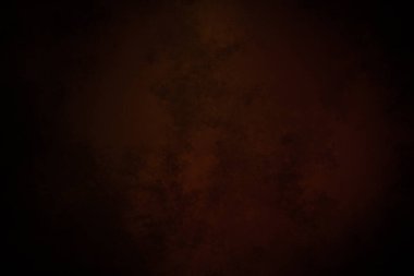 Koyu gökyüzü ile kırmızı ve siyah bir arkaplan