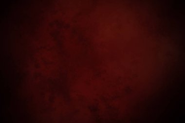 Siyah arkaplanı ve kırmızı arkaplanı olan kırmızı bir arkaplan