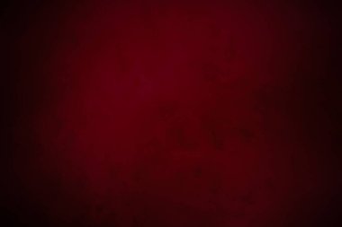 Siyah arkaplanı olan kırmızı bir arkaplan