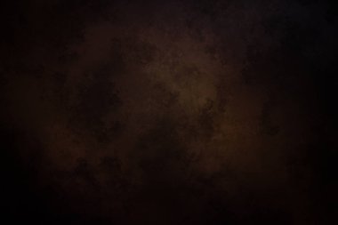 koyu kahverengi arkaplan