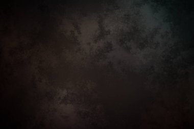 Siyah beyaz bir arka plan fotoğrafı.