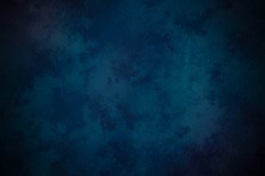 koyu mavi ve beyaz desenli mavi bir arkaplan