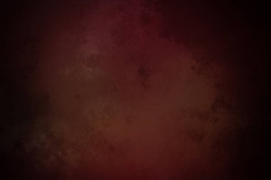 koyu kırmızı ve siyah arkaplan ile kırmızı ve siyah arkaplan