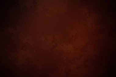 kırmızı ve siyah arkaplan ve saat