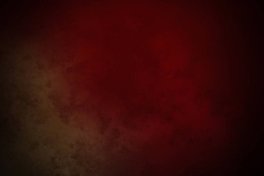 Kırmızı ve siyah arkaplan ile kırmızı ve siyah arkaplan