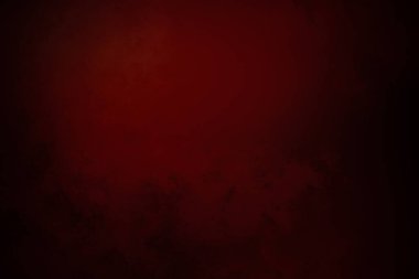 kırmızı ve siyah arkaplan ve saat