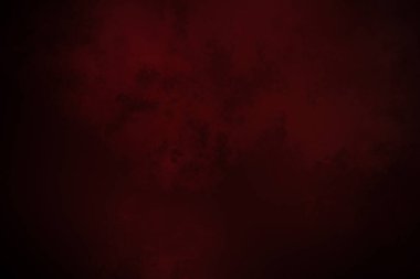 Kırmızı ve siyah arkaplan ile kırmızı ve siyah arkaplan