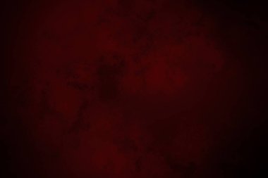 Kırmızı ve siyah arkaplan ile kırmızı ve siyah arkaplan