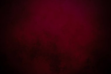 kırmızı ve siyah arkaplan ve saat