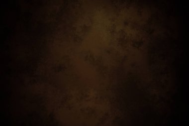 koyu kahverengi arkaplan ve koyu kahverengi renk.