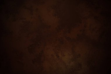 koyu kahverengi arkaplan ve koyu kahverengi renk.