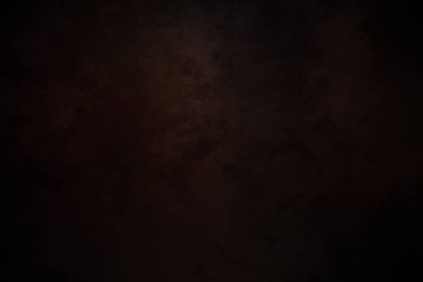 Kırmızı ışığı olan koyu bir arkaplan