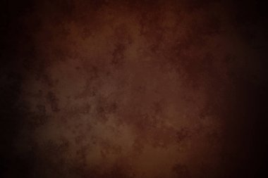 koyu kahverengi arkaplan