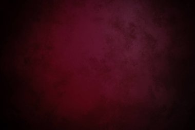 Koyu merkezli kırmızı ve siyah bir arkaplan