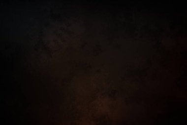 Kırmızı ve sarı ışıklı siyah bir arkaplan.