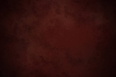 koyu kahverengi arkaplanı olan kırmızı bir arkaplan