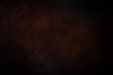 kırmızı ve siyah renkli koyu bir arkaplan