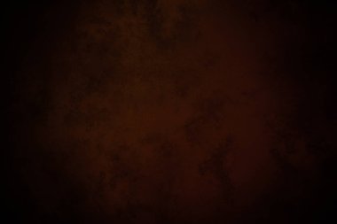 kırmızı ve siyah arkaplan ve saat