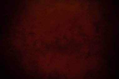 kırmızı ve siyah arkaplan ve saat