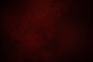 Siyah arkaplanı olan kırmızı bir arkaplan