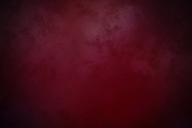 Kırmızı ve siyah arkaplan ile kırmızı ve siyah arkaplan