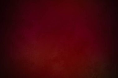 Kırmızı ve siyah arkaplan ile kırmızı ve siyah arkaplan