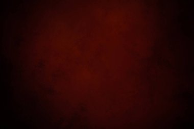 Siyah kenarlıklı kırmızı arkaplan