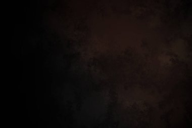 koyu kırmızı ve beyaz desenli siyah bir arkaplan