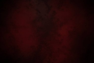 koyu kırmızı arkaplanı olan kırmızı ve siyah bir arkaplan