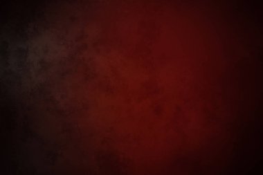 Siyah arkaplanı olan kırmızı ve siyah bir arkaplan