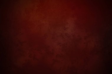 kırmızı ve siyah arkaplan ve saat