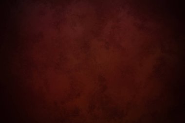 Koyu merkezli kırmızı ve siyah bir arkaplan