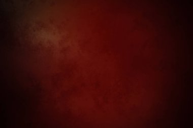 Kırmızı ve siyah arkaplan ile kırmızı ve siyah arkaplan