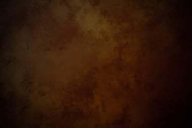 Kahverengi ve siyah arkaplan koyu kahverengi ve siyah arkaplan